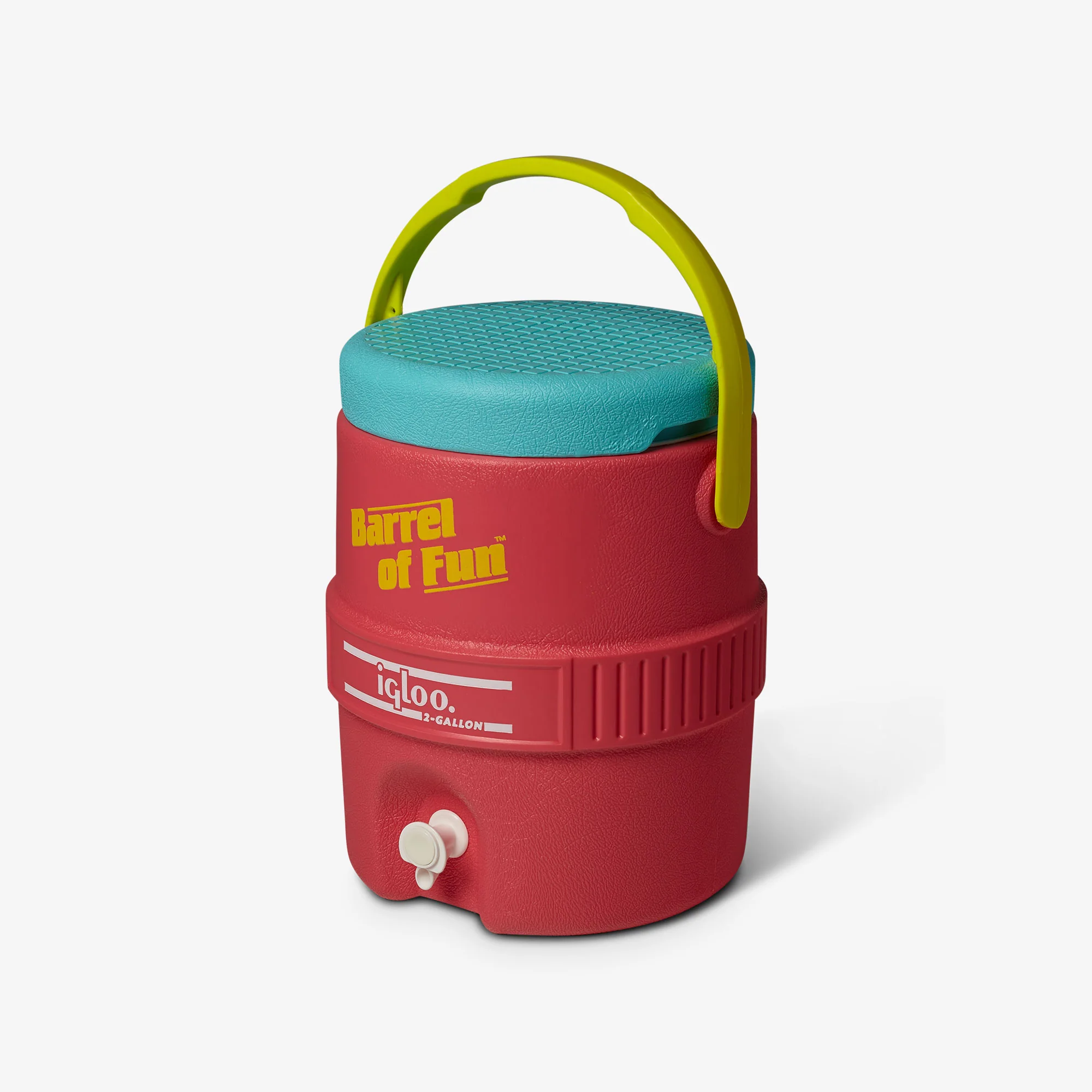 Product image 37