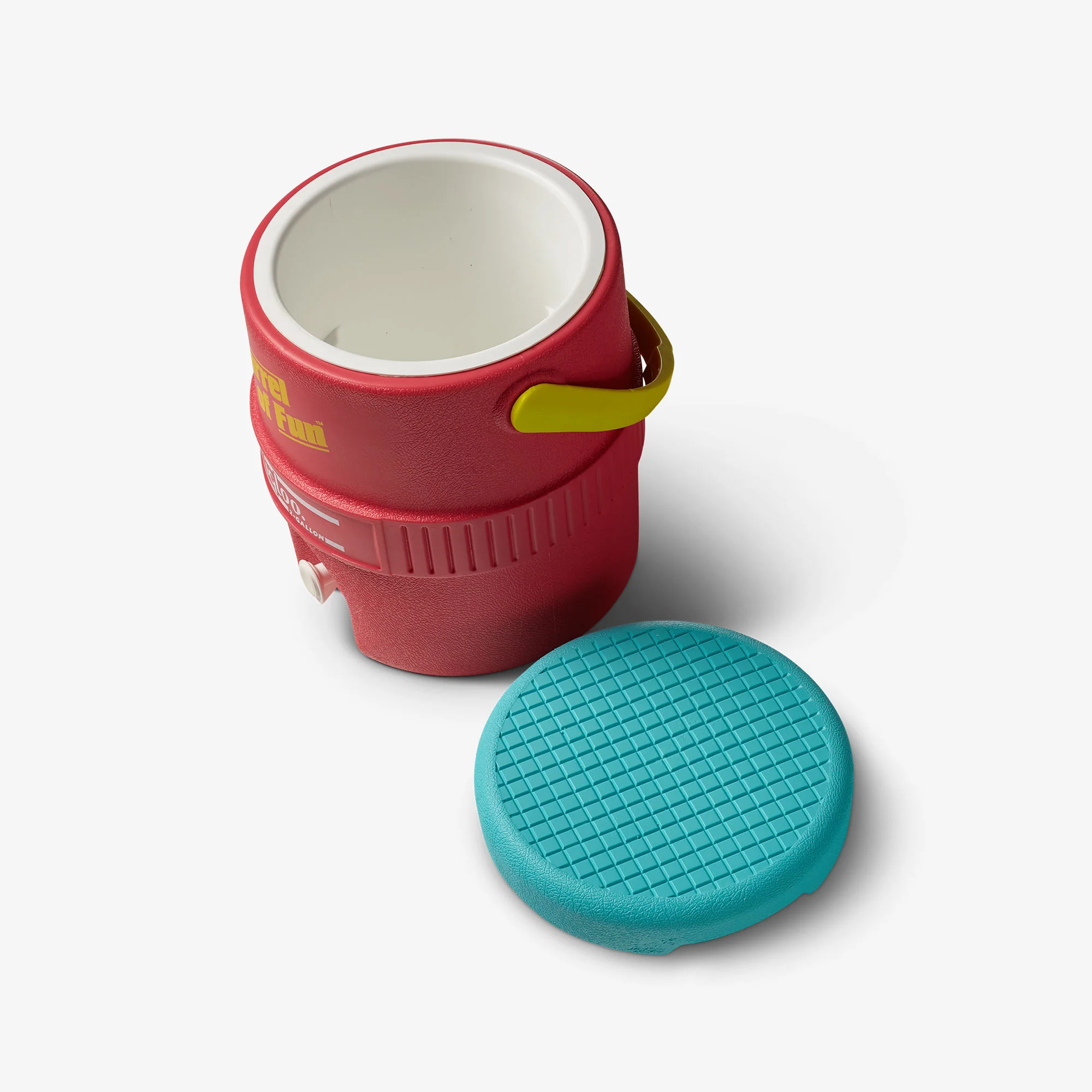 Product image 38
