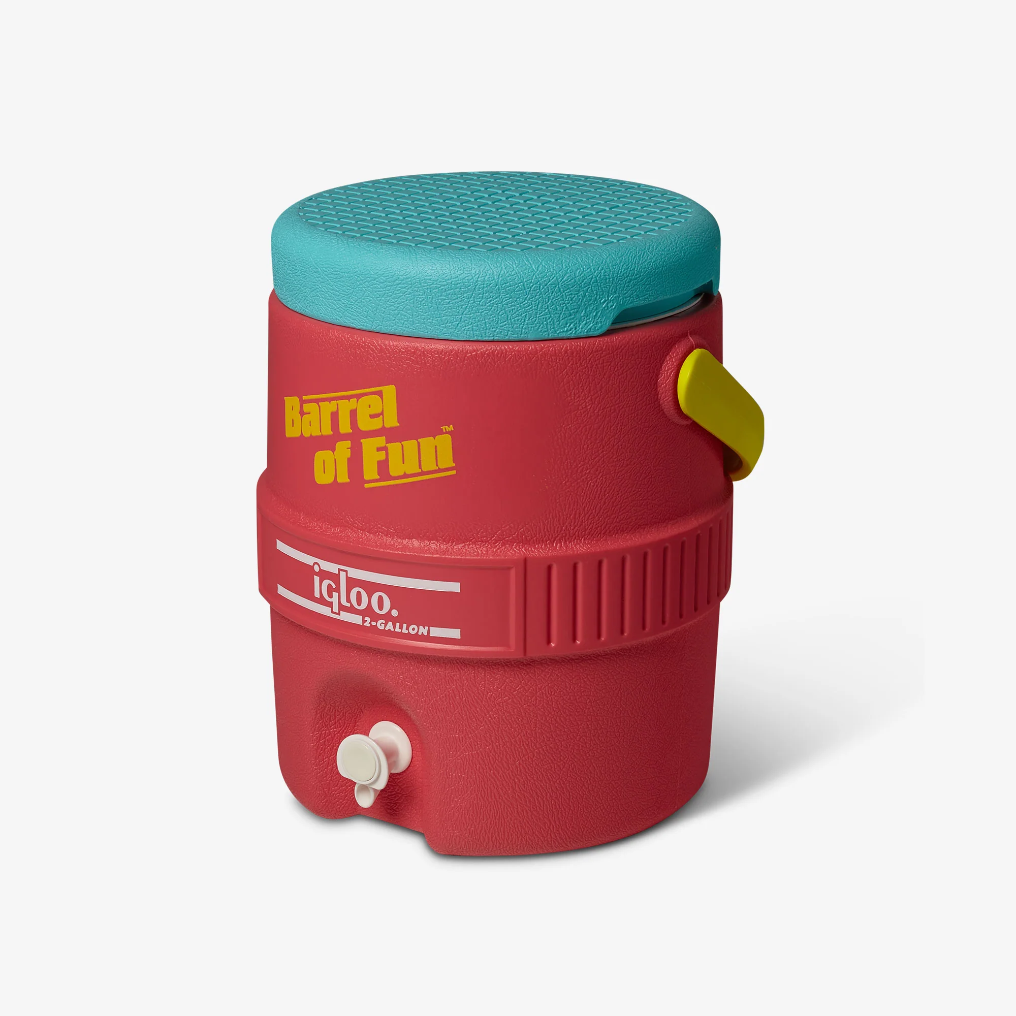 Product image 40