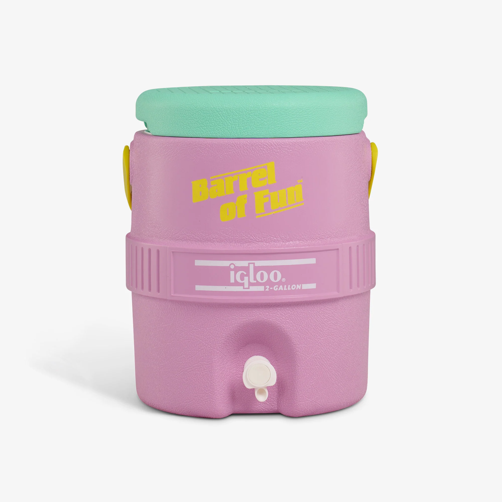 Product image 46