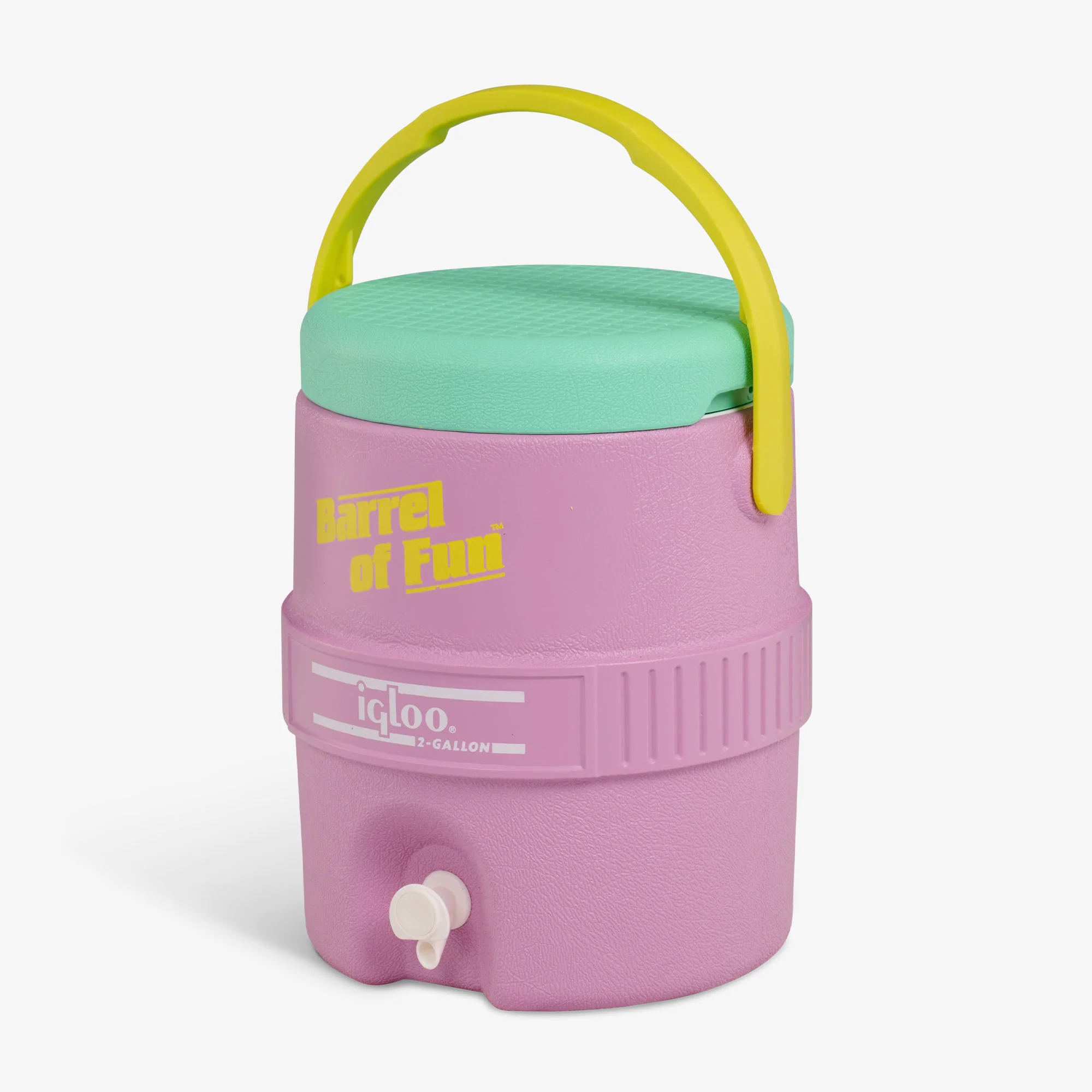 Product image 47