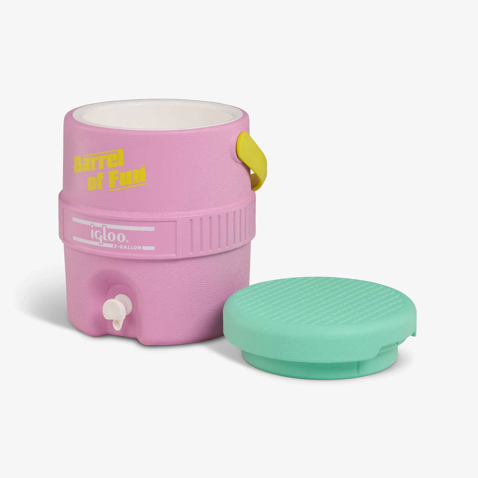 Product image 48