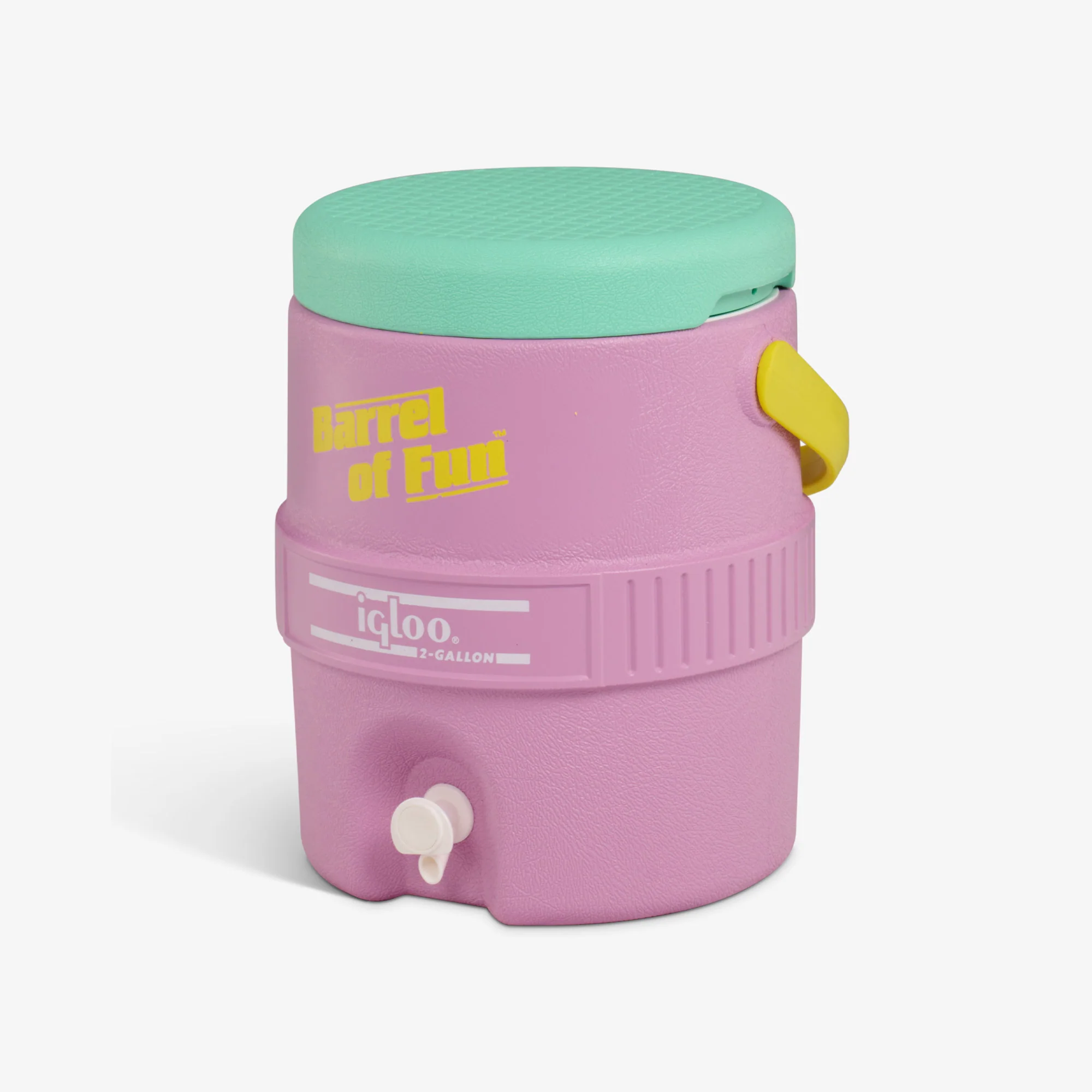 Product image 50