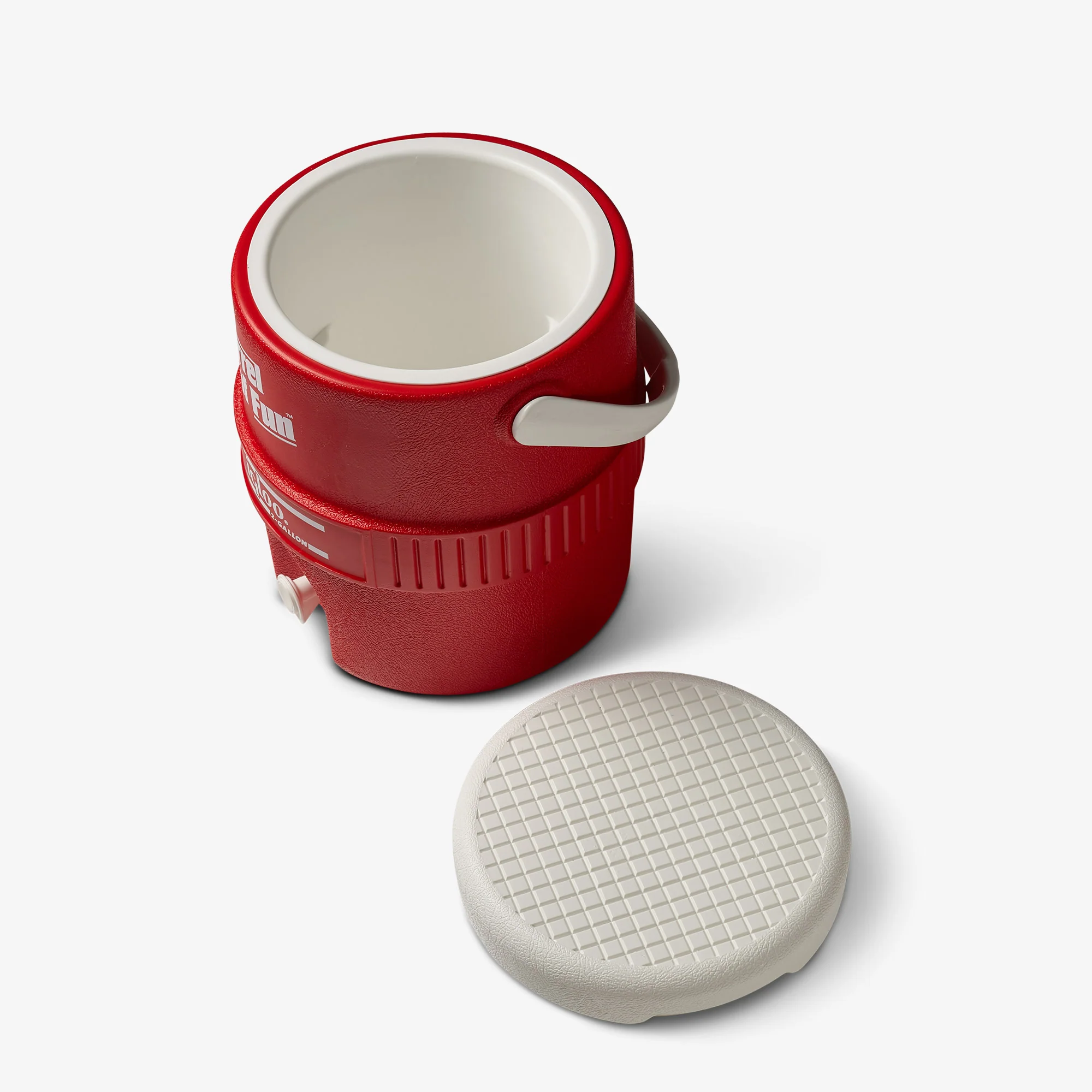 Product image 53