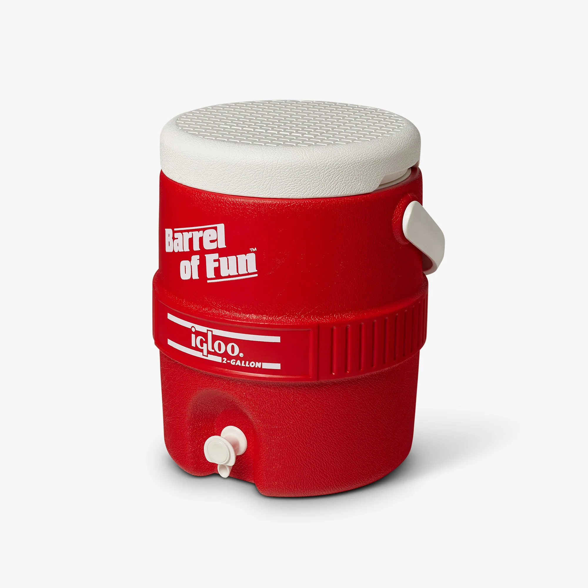 Product image 55