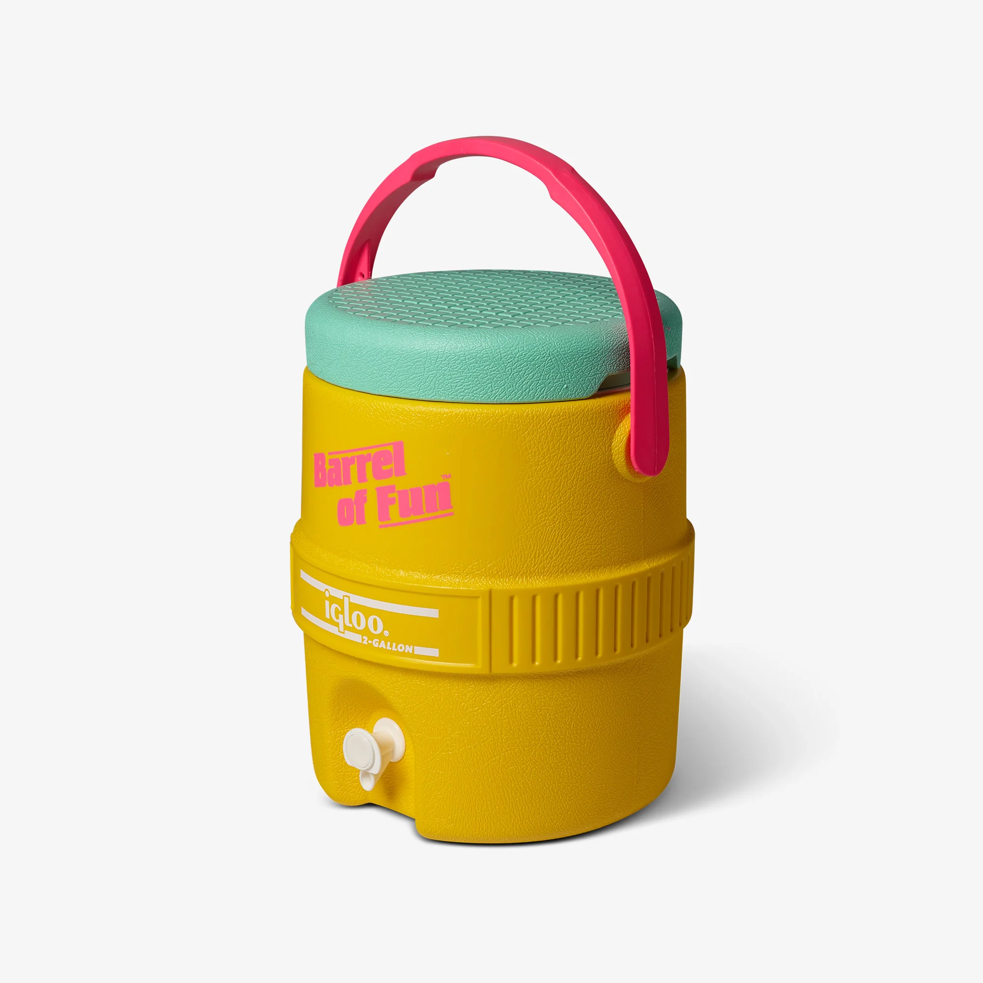 Product image 57