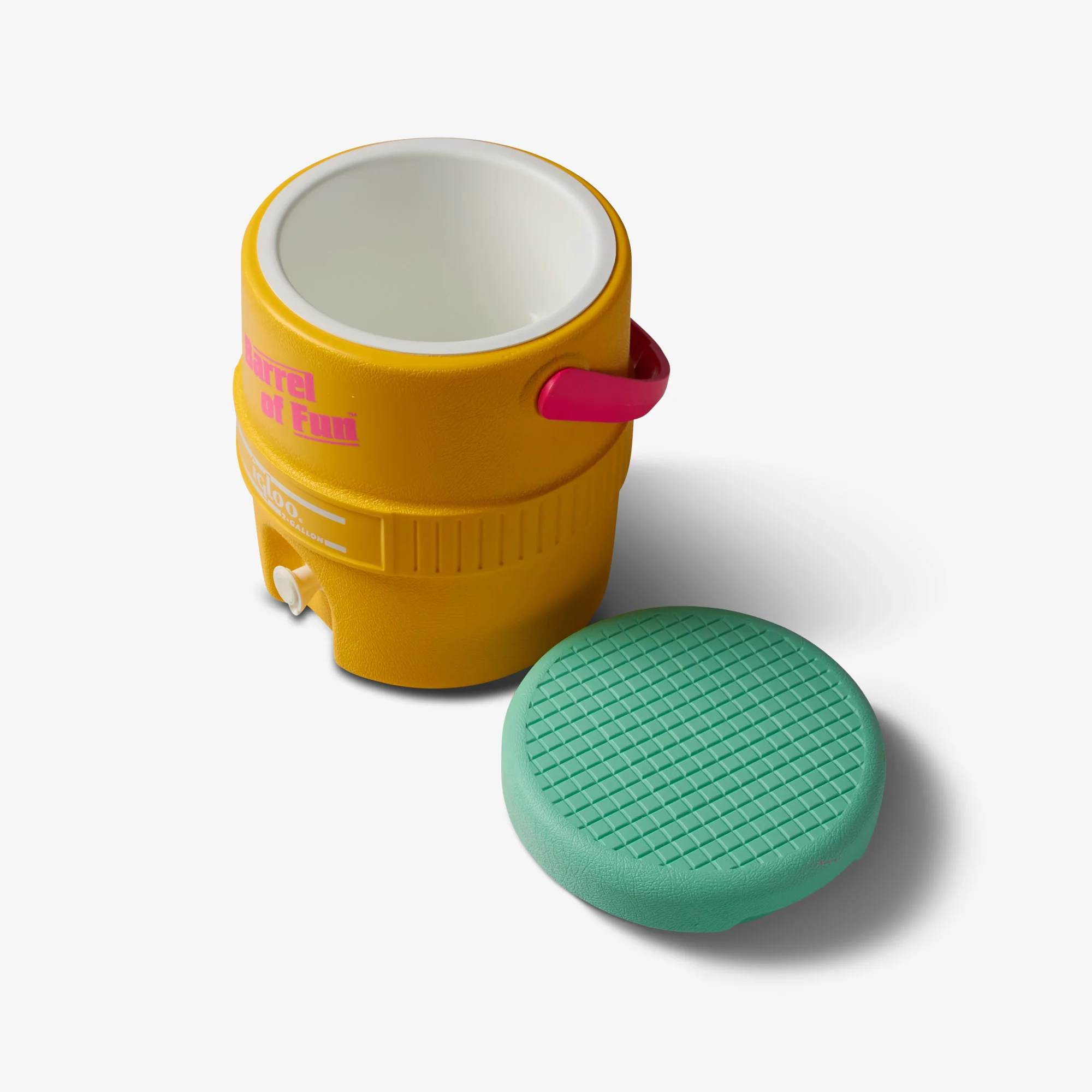 Product image 58