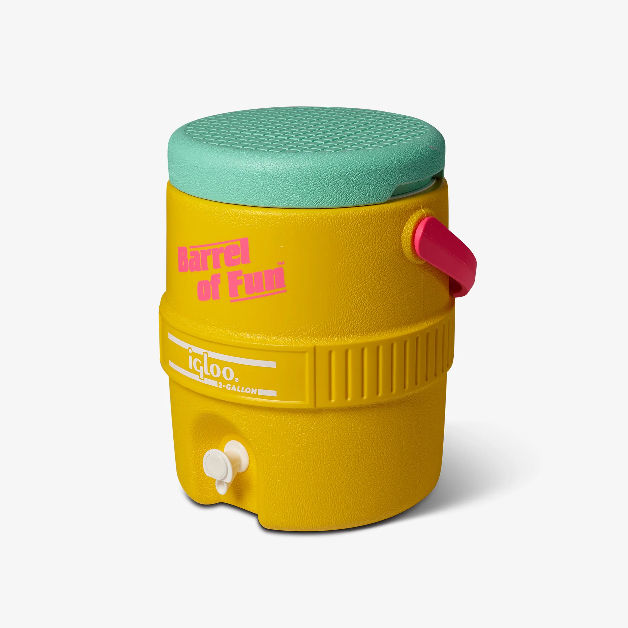 Product image 60
