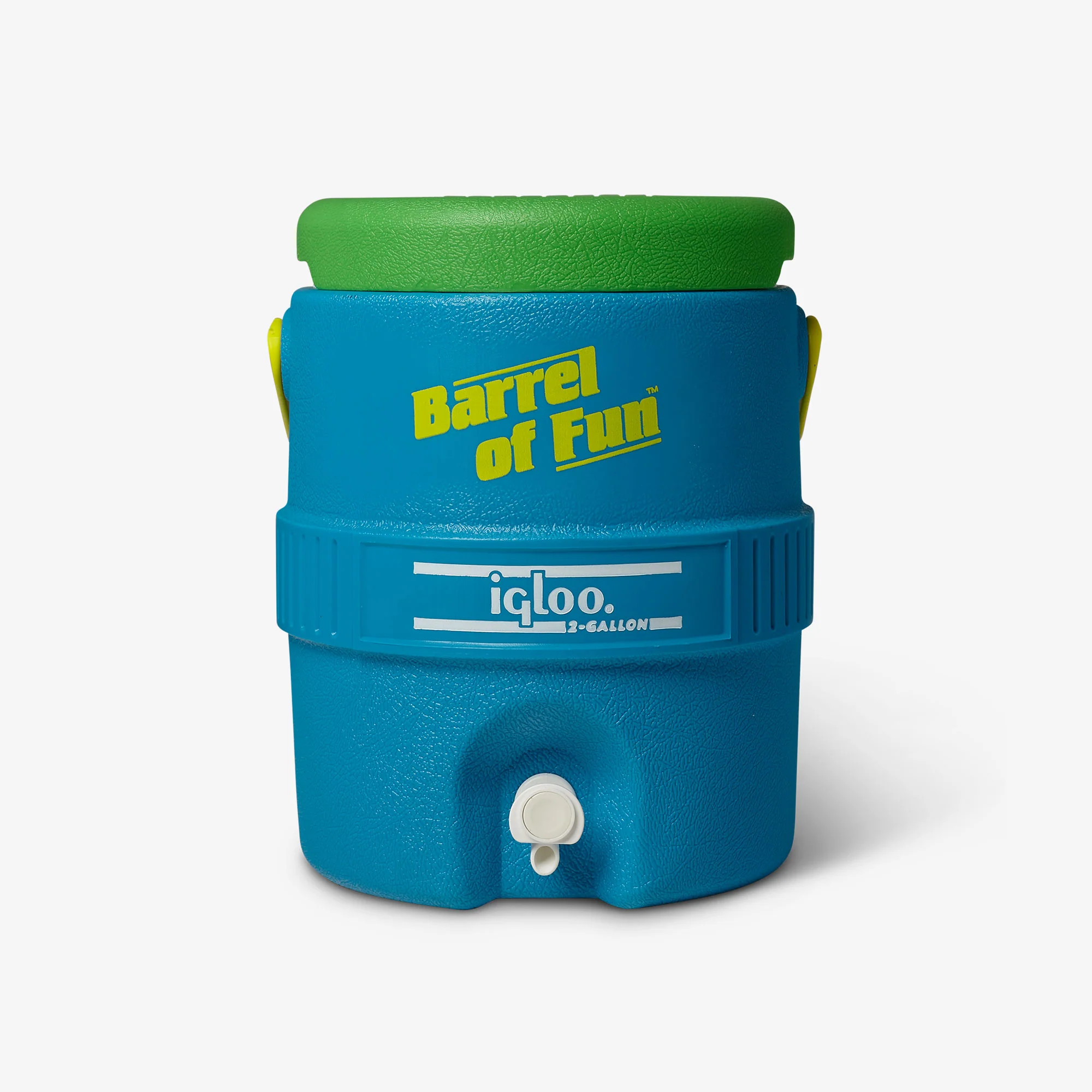 Product image 61