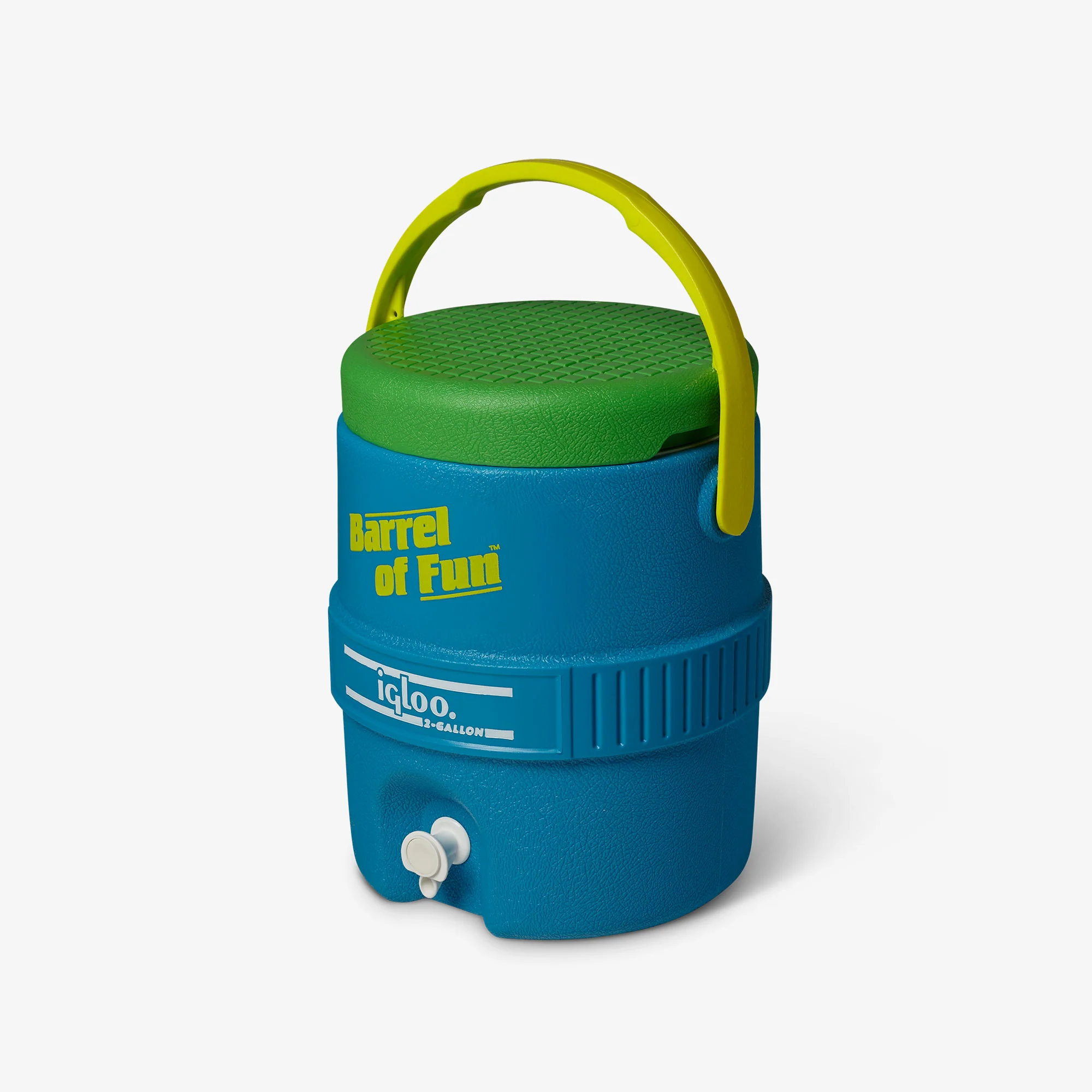 Product image 62