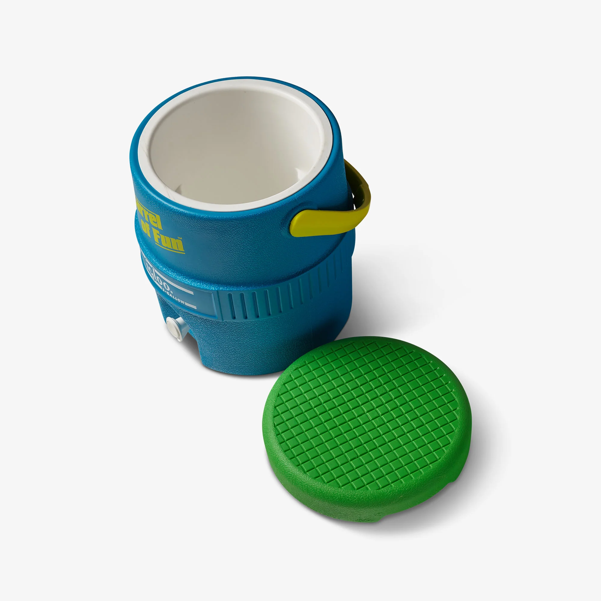 Product image 63