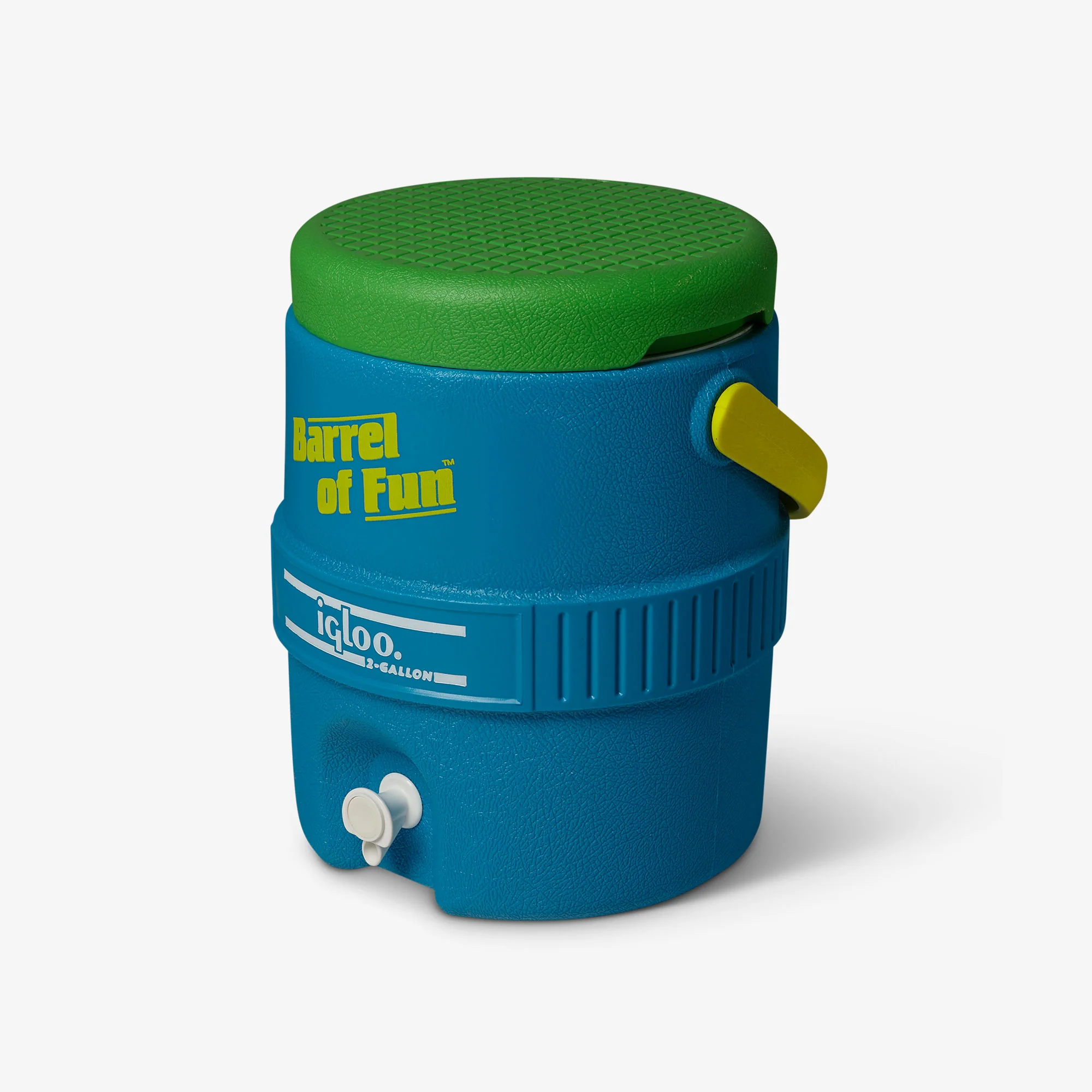 Product image 65