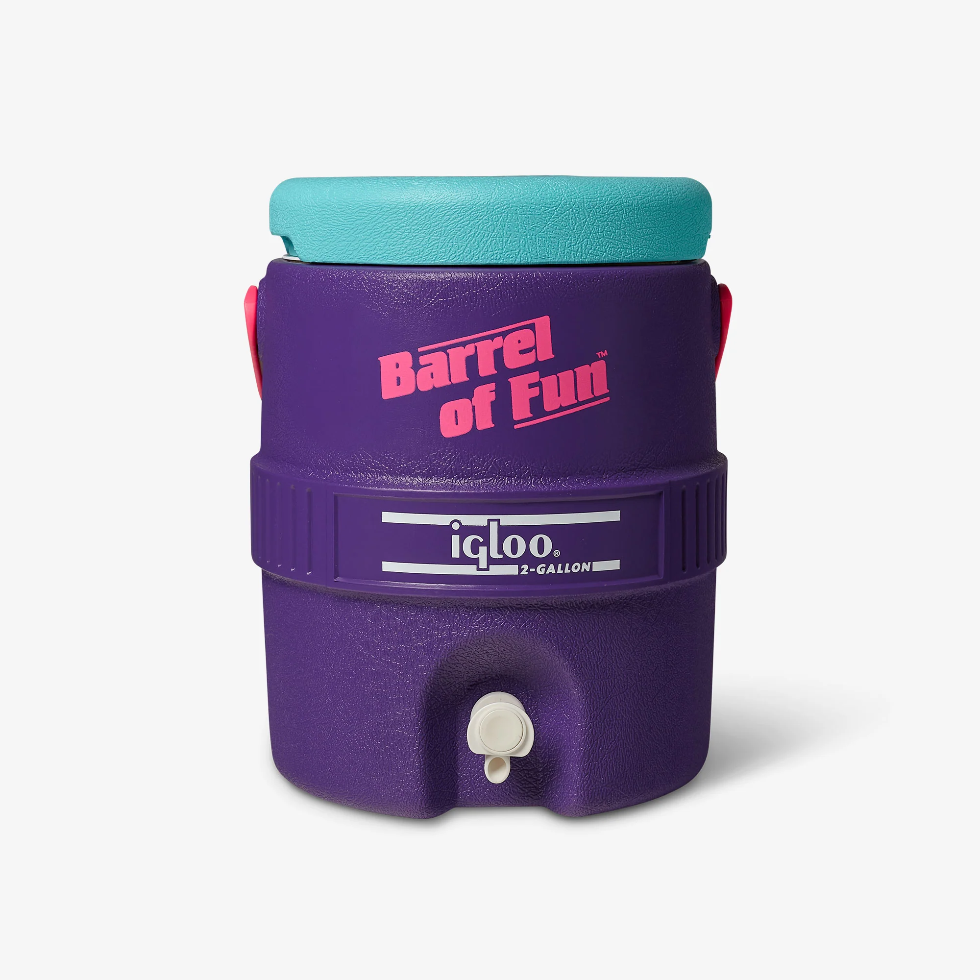 Product image 66