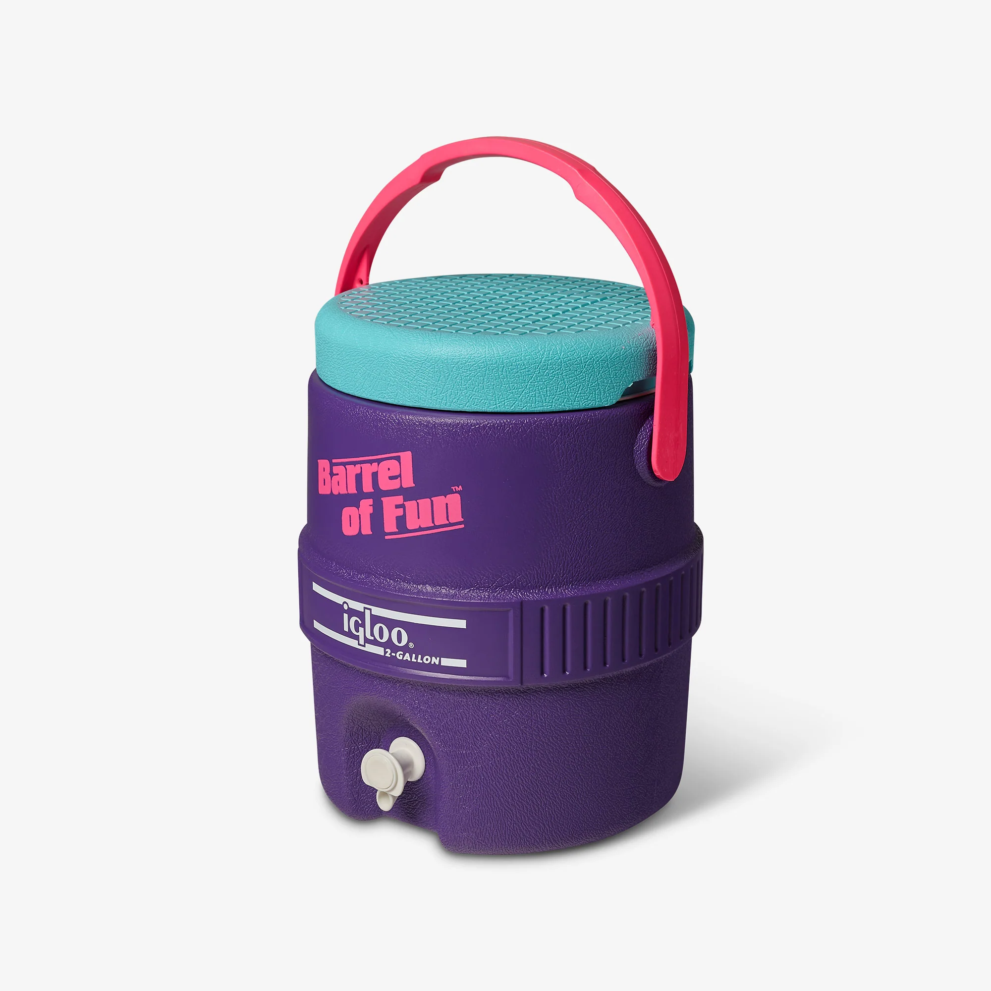 Product image 67