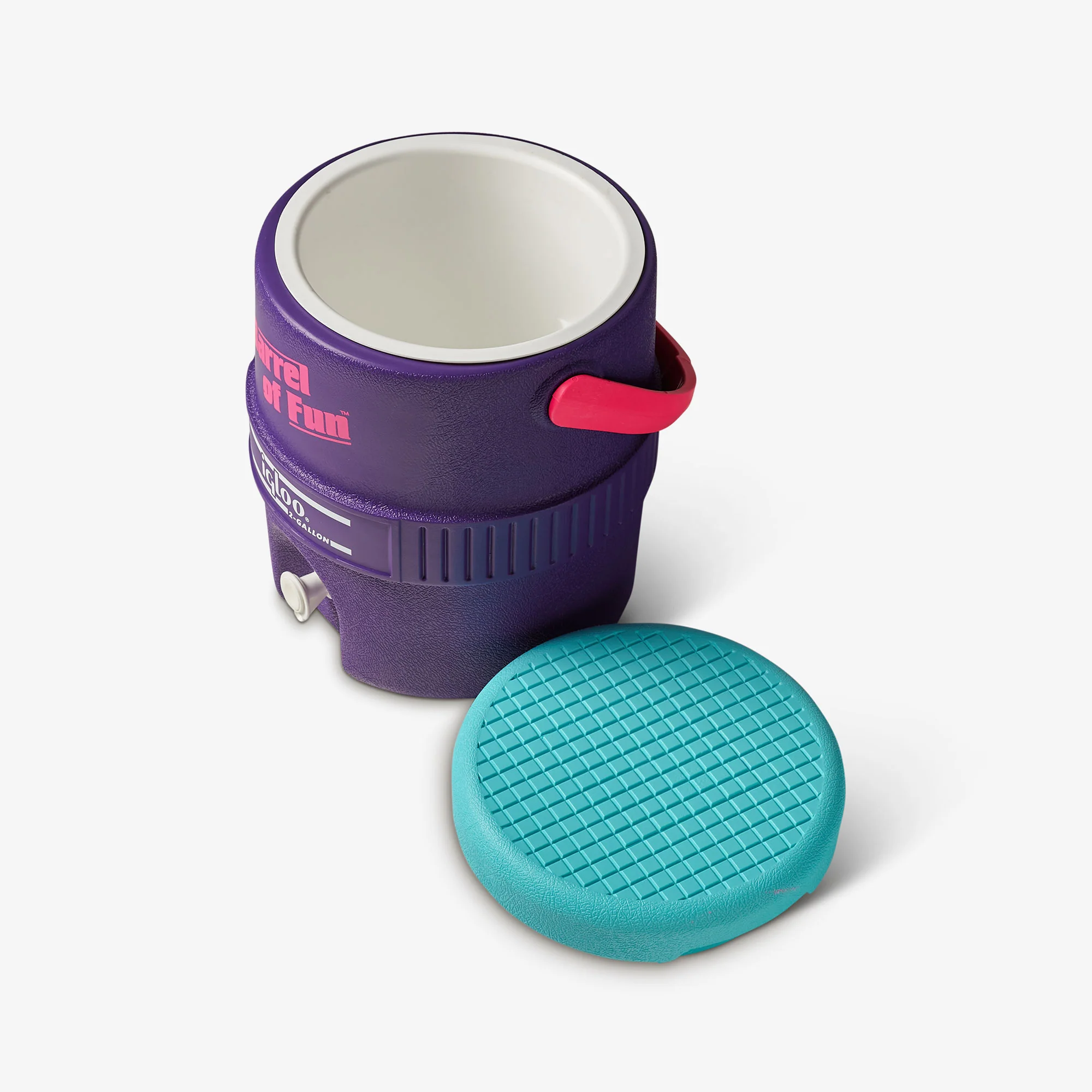 Product image 68