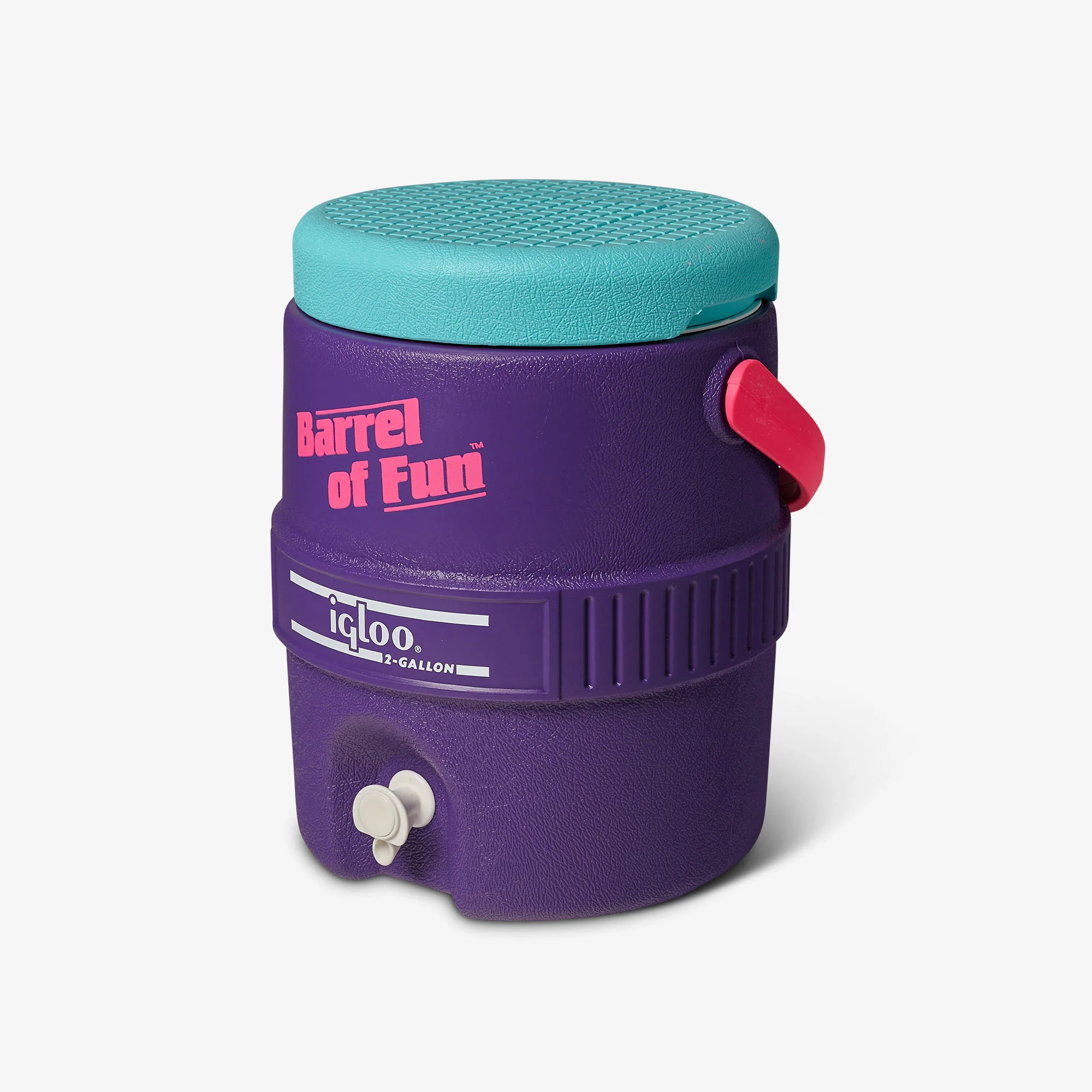 Product image 70