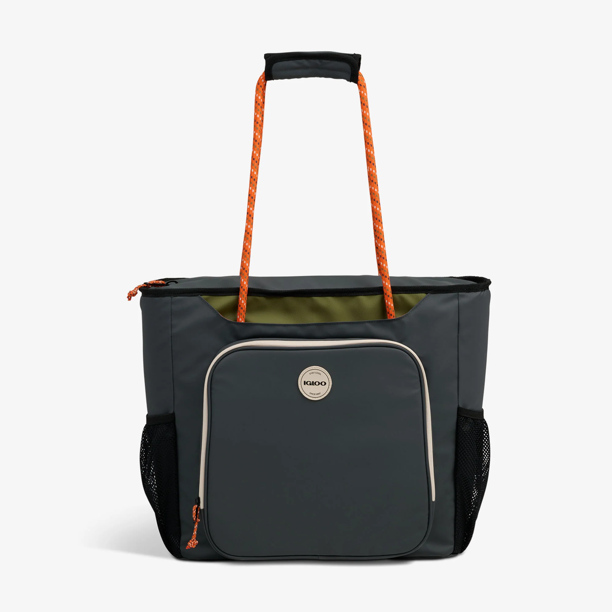 Coolers on Sale