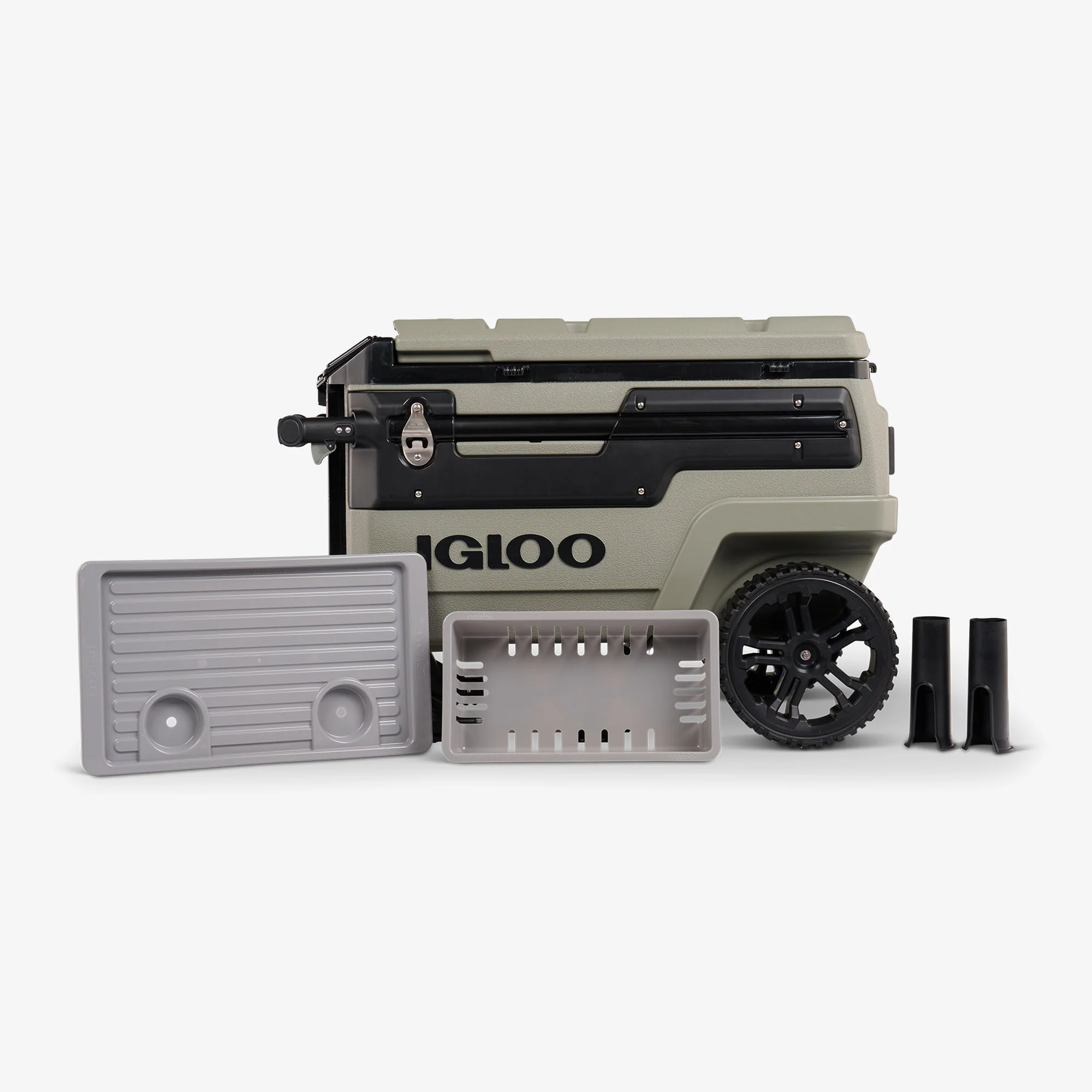 Product image 49