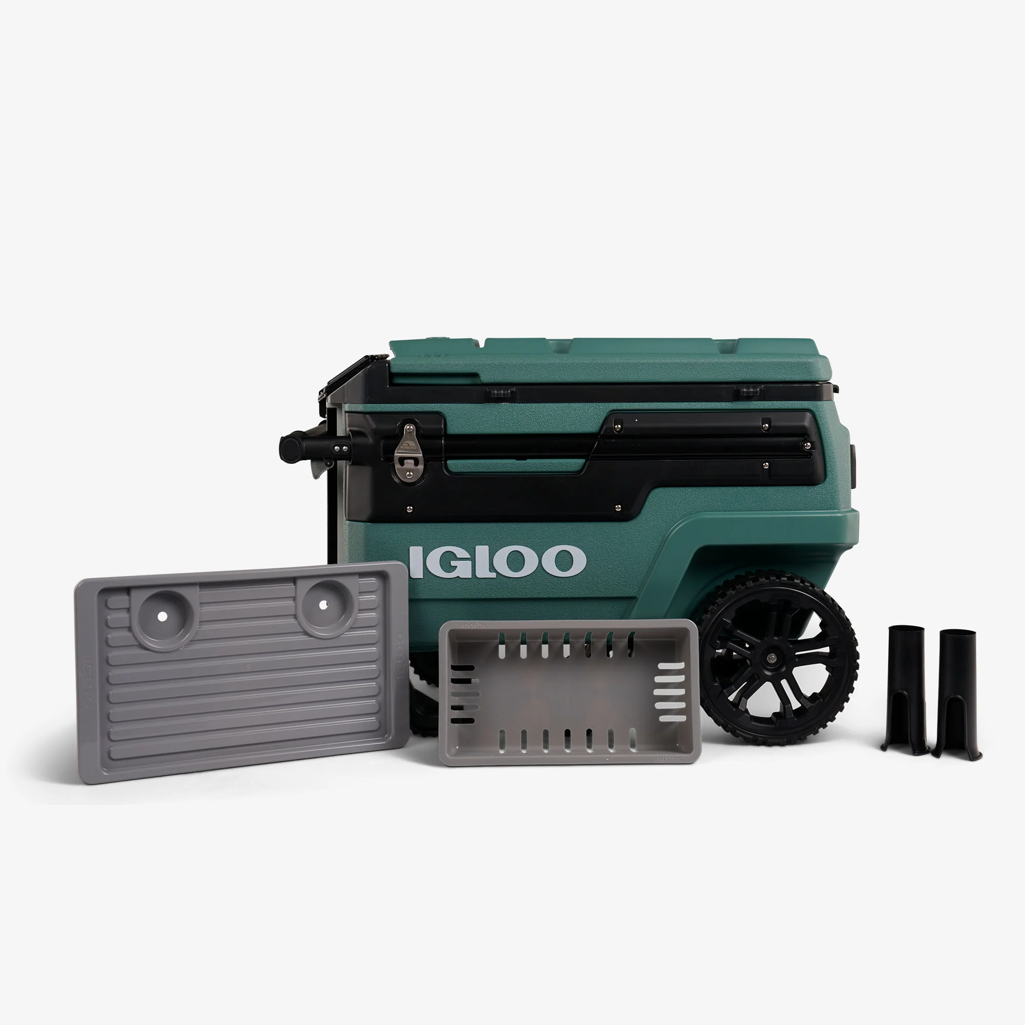 Product image 56