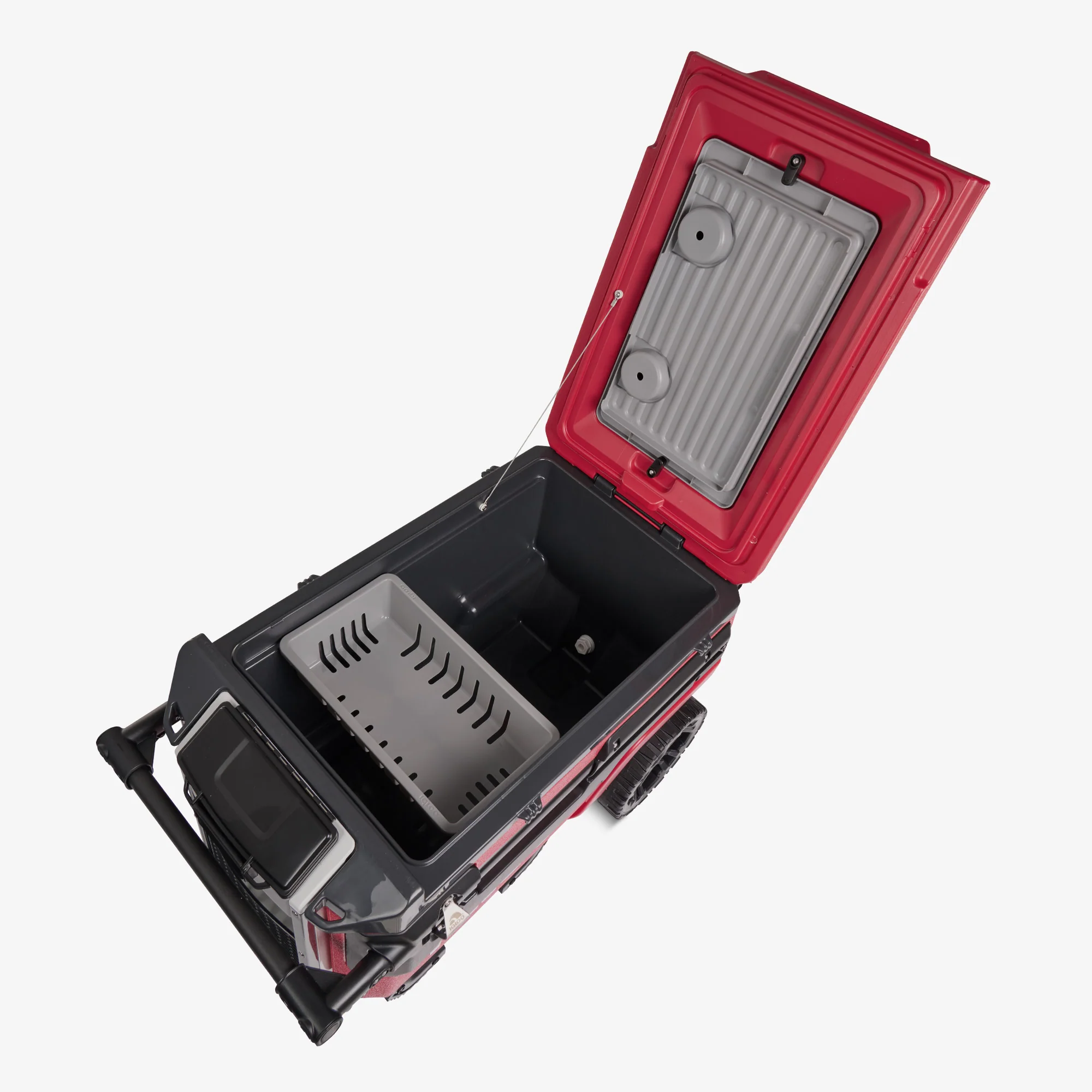 Product image 59