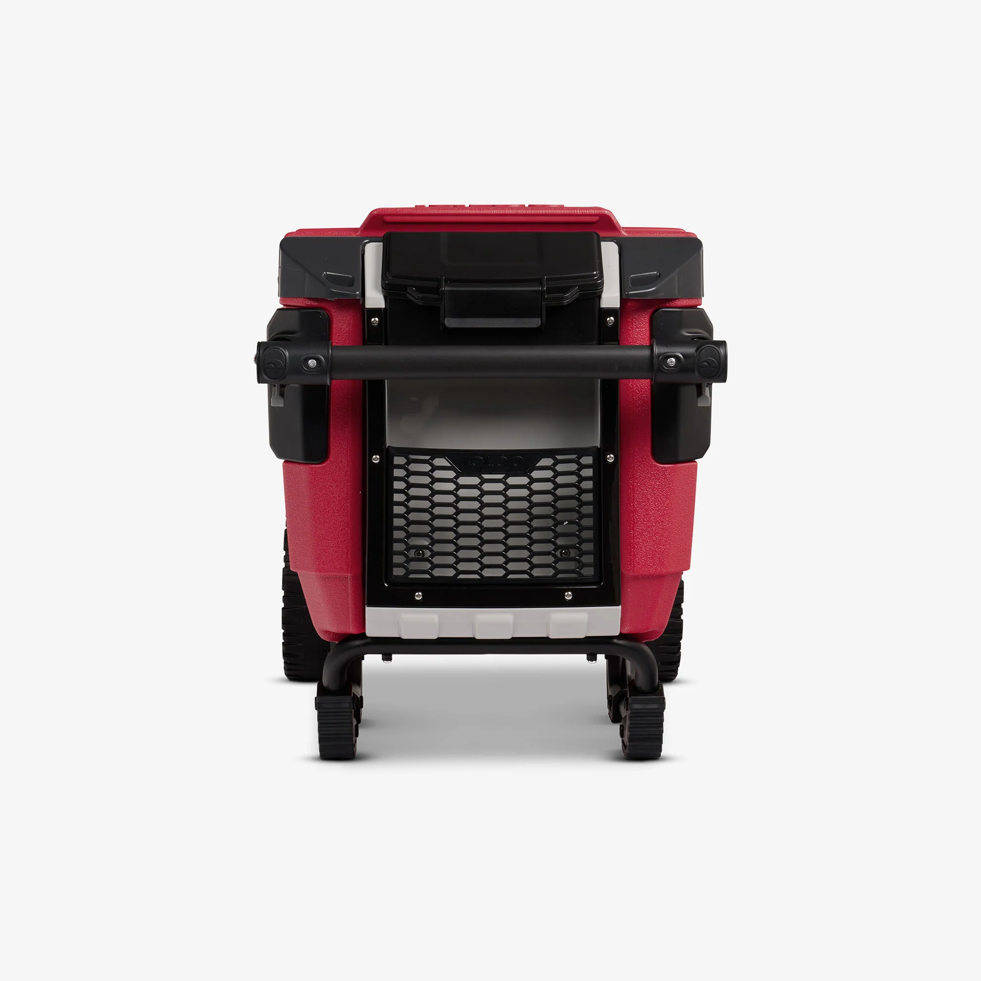 Product image 61