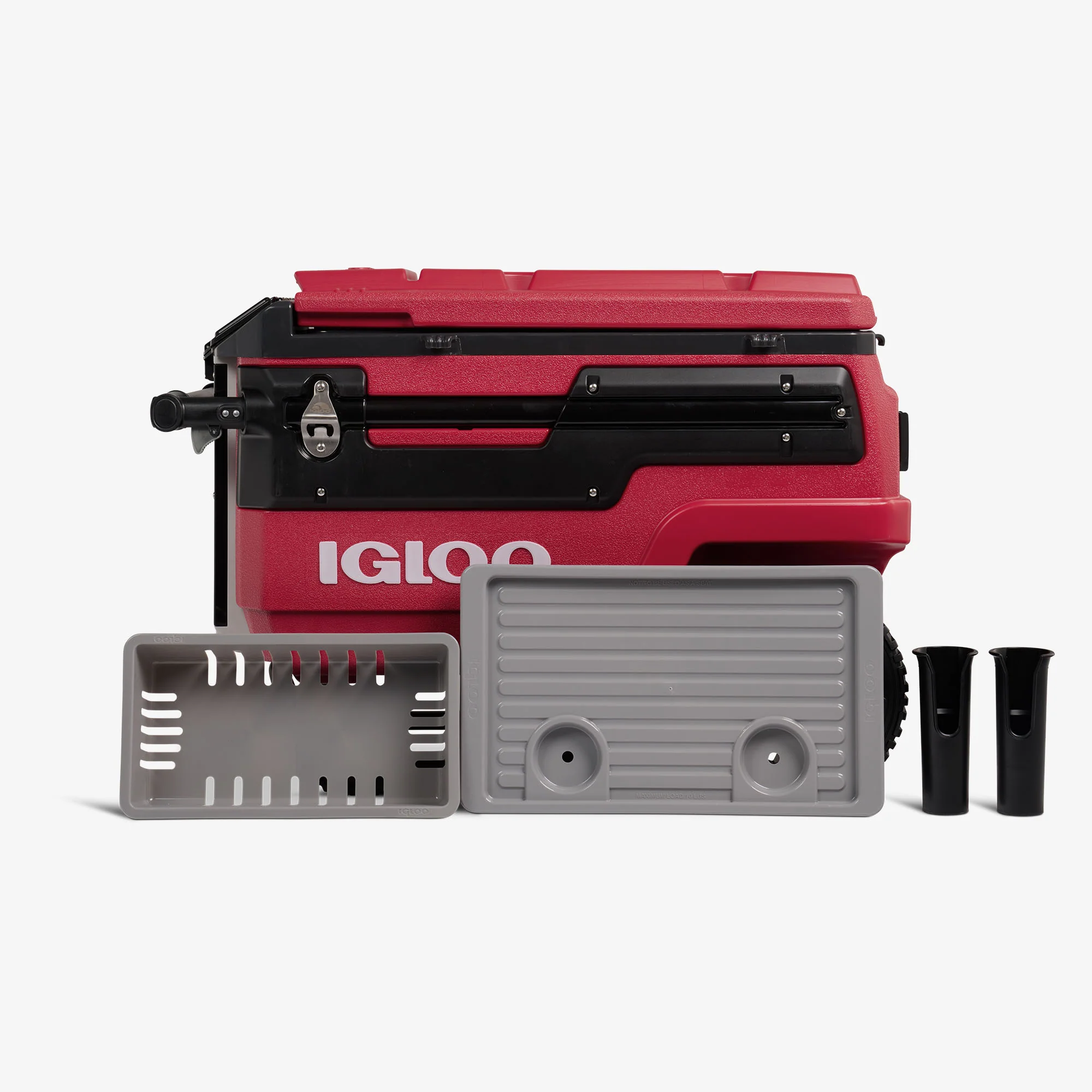 Product image 63