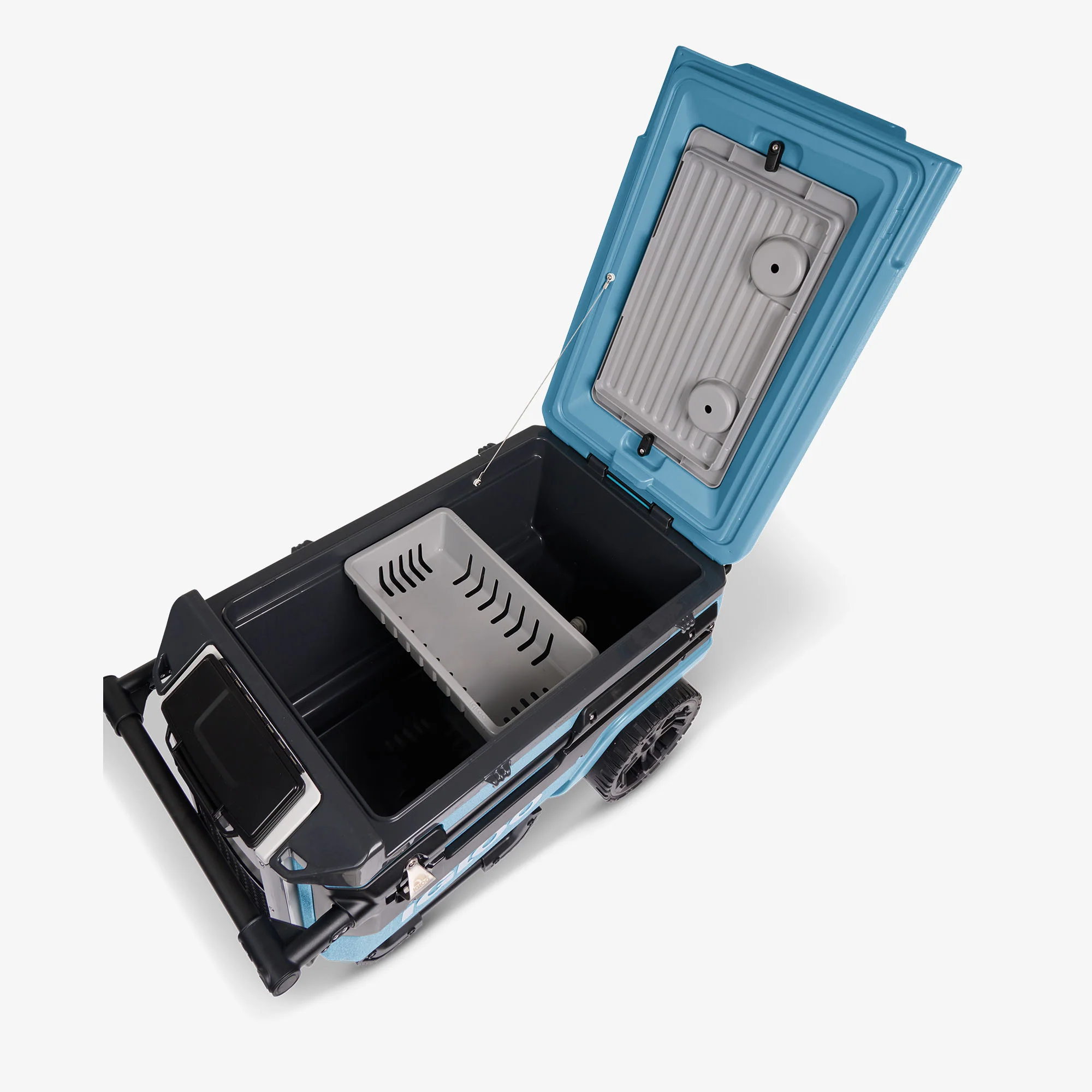 Product image 66
