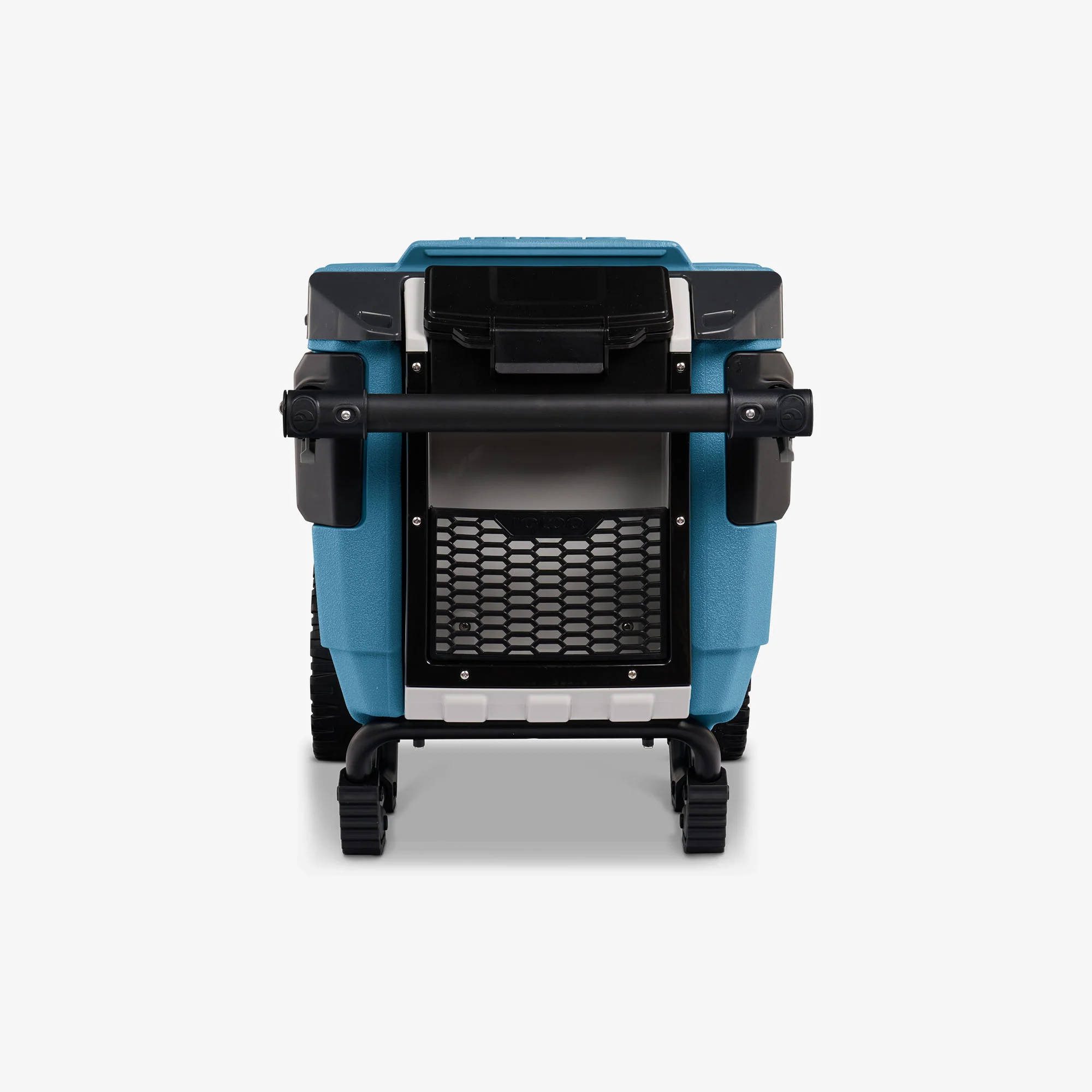 Product image 68