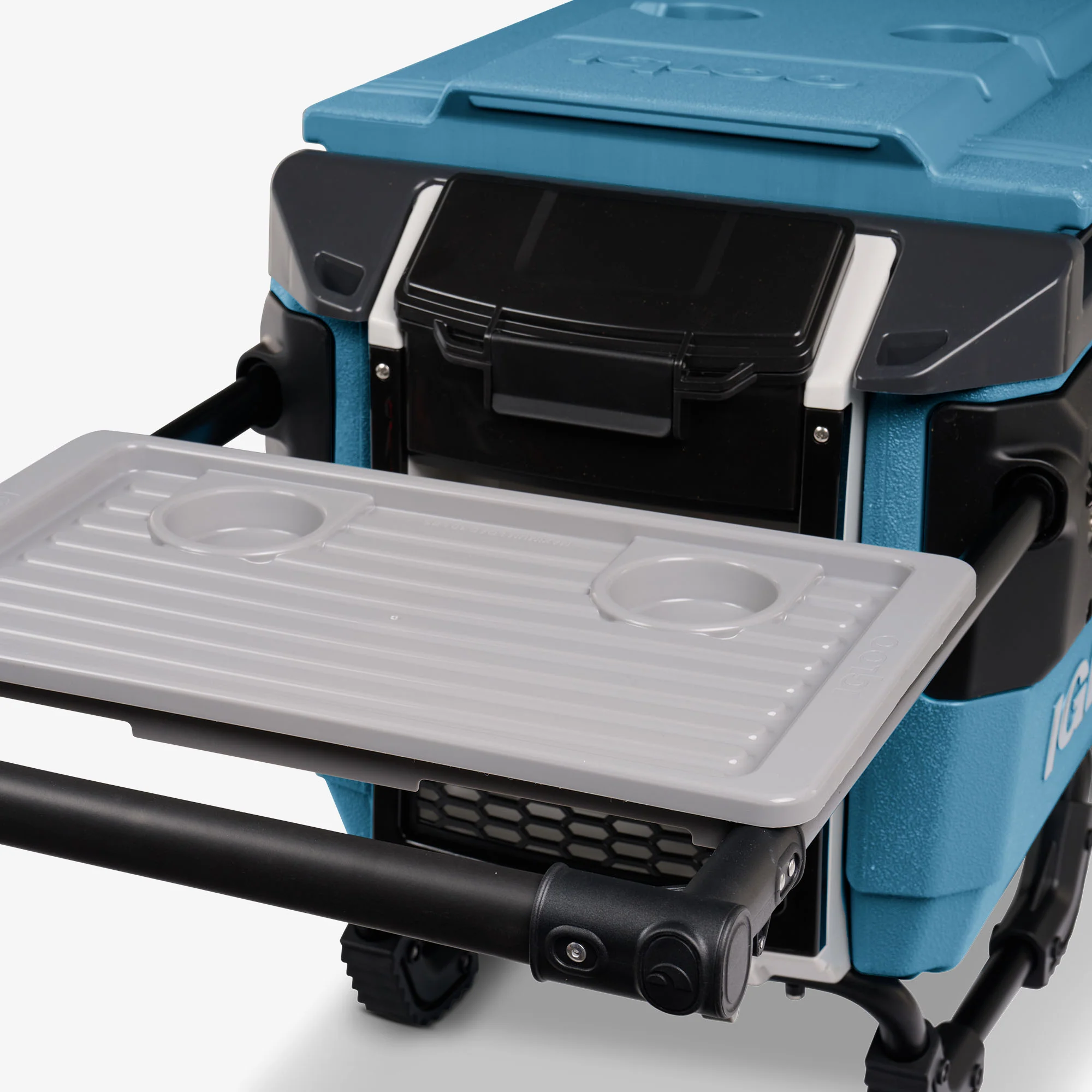 Product image 69
