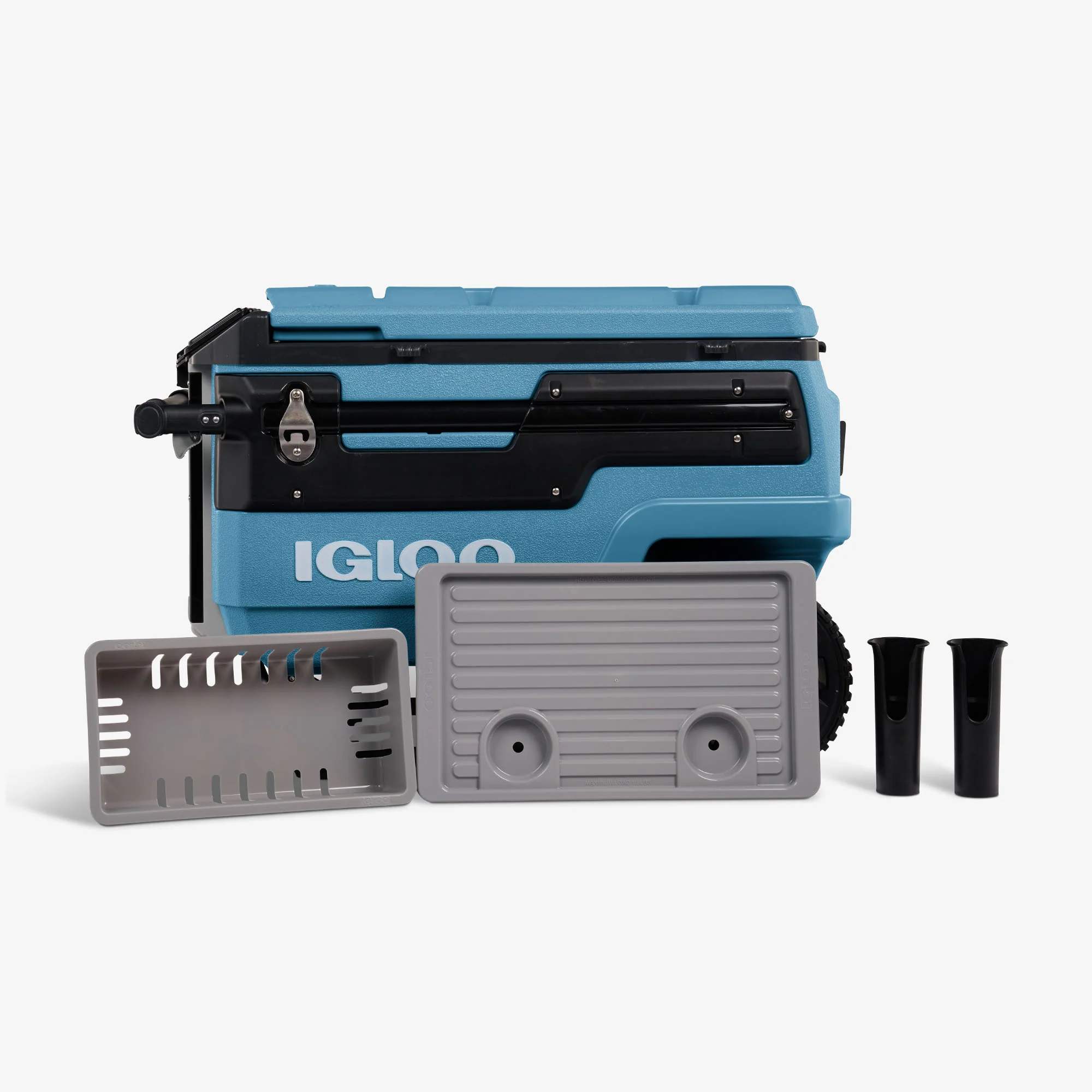 Product image 70