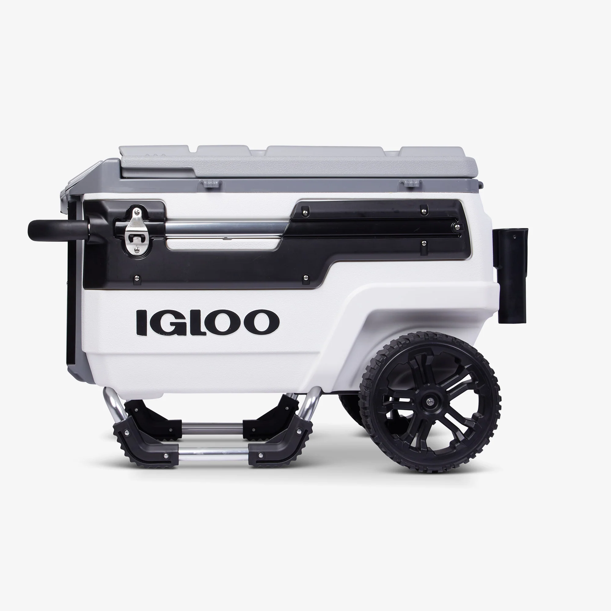 Product image 71
