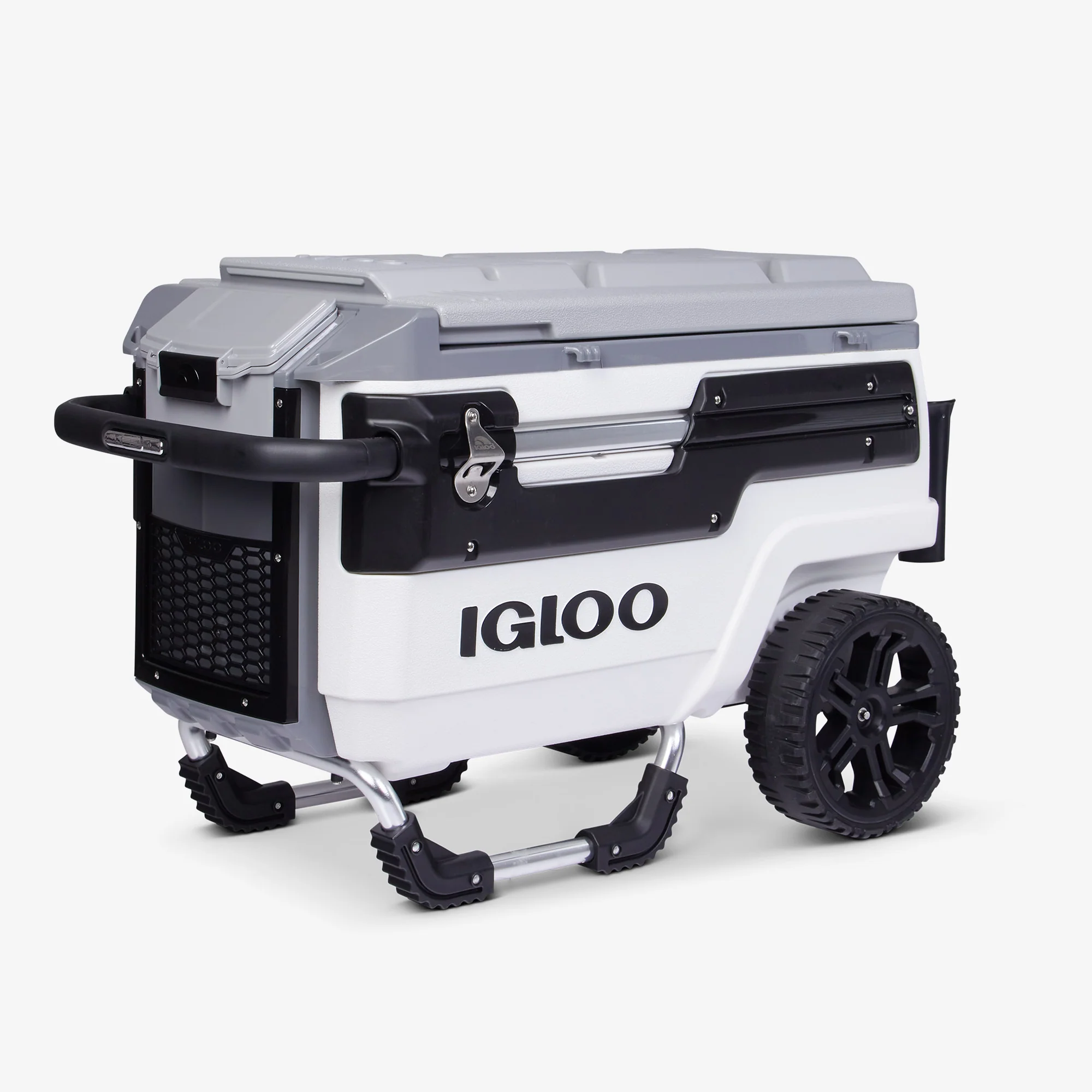 Product image 72