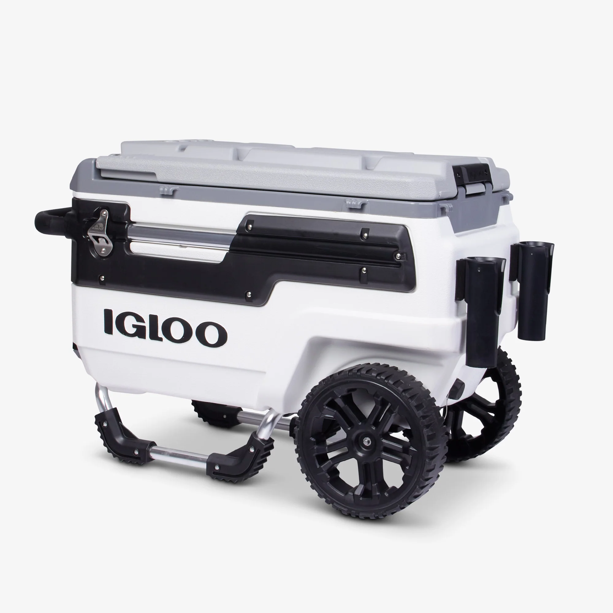 Product image 73