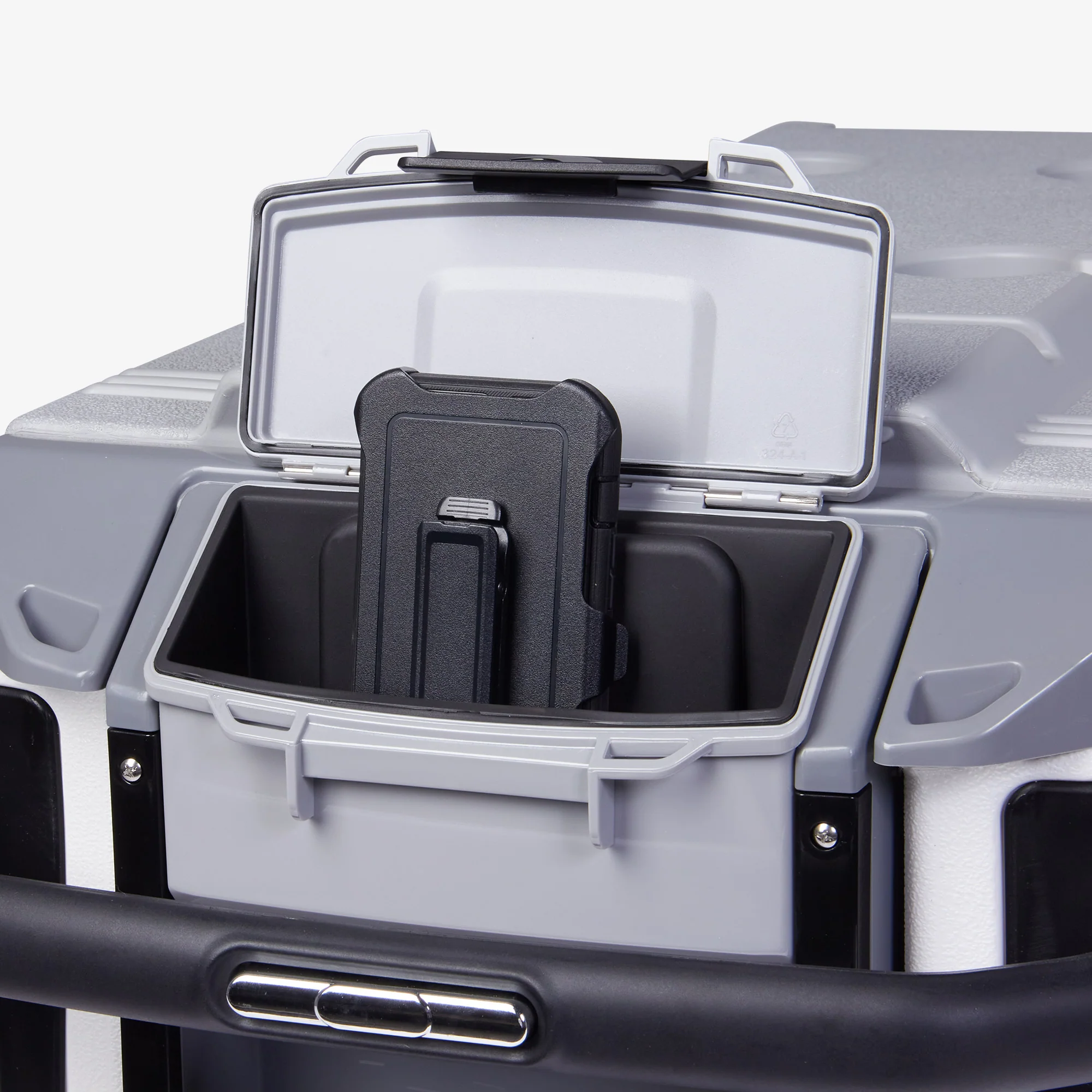 Product image 75