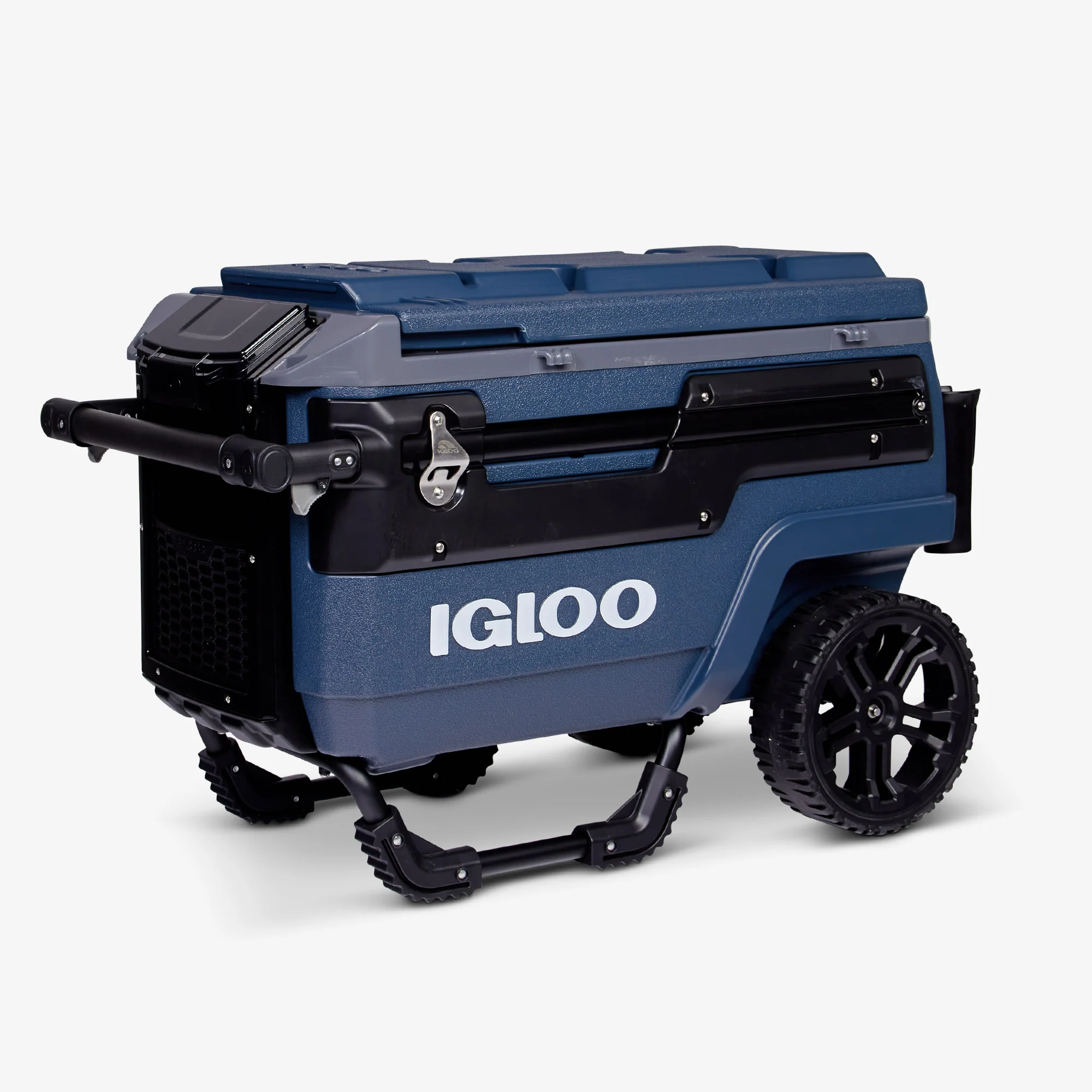 Product image 77